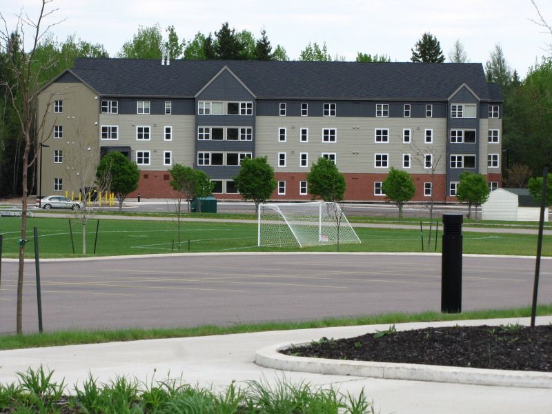 [Moncton] Construction Photos SkyscraperPage Forum